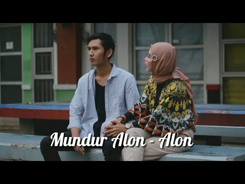 mundur-alon-alon-short-film