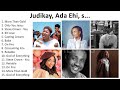 Best Morning Worship Songs Of All Time 2 Hours Nonstop Deep Christian Worship Songs DJ Lifa