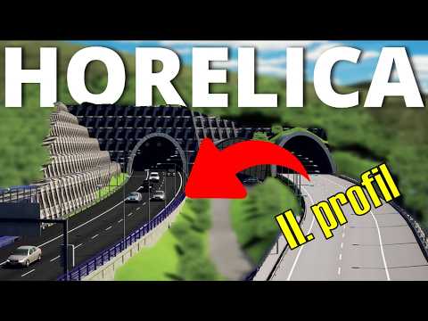 Príbeh D3, nové jednotky a diaľnica: September 2025, Zdopravy v kocke