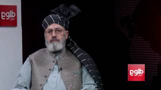 TAWDE KHABARE: Ministers Dismissed by Parliament Will Stay On Until Constitution Studied