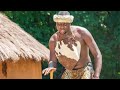 Simba Okalo Buogo Odongo Swag Official Comedy Video By Jack Kadere Comedy