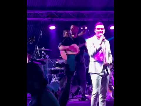 DE PURA RABIA - YEISON JIMÉNEZ ( NUEVO 2022)