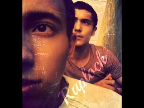 ST ft.Raplock - «Mırtdaşırıq» / Audio