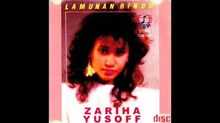 Download lagu zariha yusoff _ tiap waktu kenangan mp3