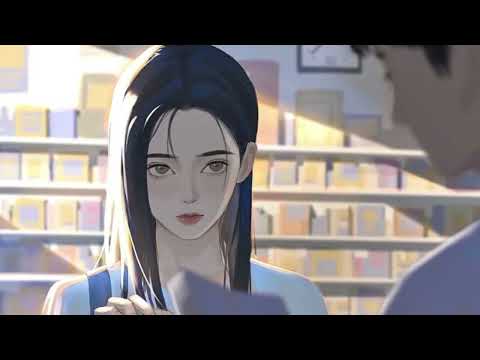 adambarai baluwamanam - surenie (slowed + reverb) horahin balanne