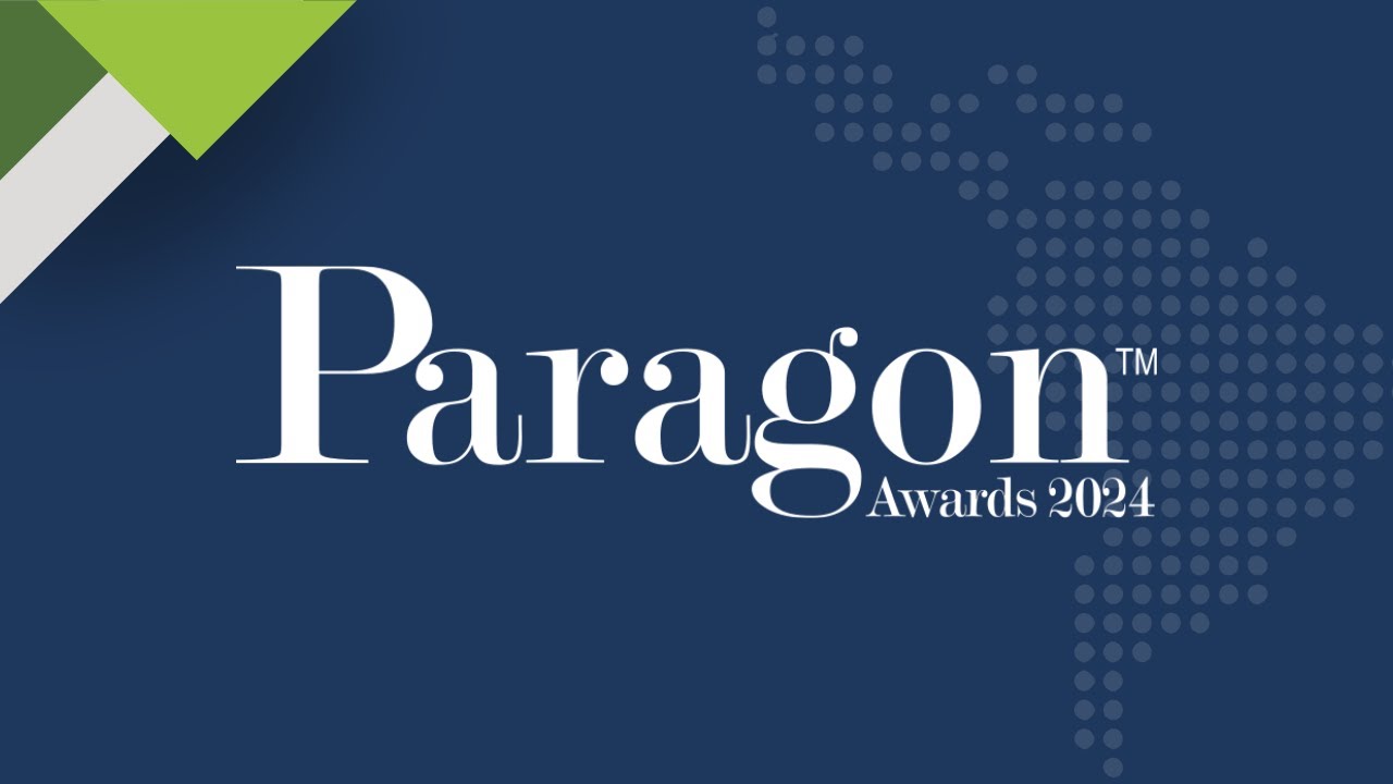 ISG Paragon Awards 2024 LATAM - Entrevistas com jurados e executivos das empresas premiadas