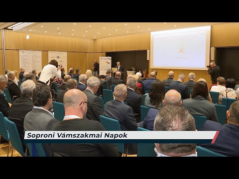 Híradó – 2025.11.20.– Csütörtök