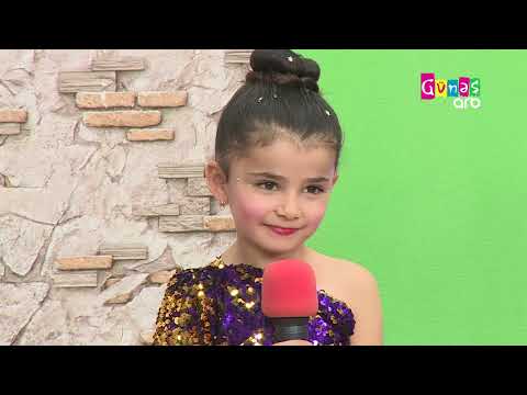 "Çərpələng" - 14 oktyabr 2025-ci il