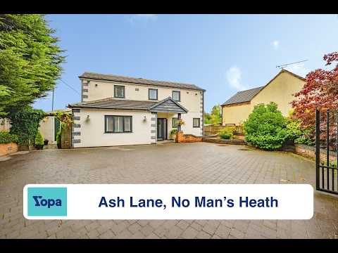 Property video thumbnail