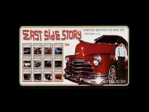 Why Should We Stop Now - The Natural Four