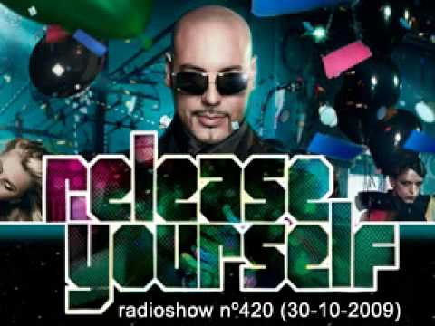 release yourself 420 30 10 2009  jordan rivera   spoonface   keep on holding   john jacobsen&anzwer RADIO CUT WMV