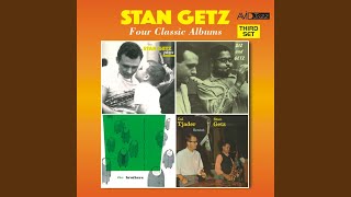 Liz Anne (Remastered)