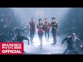 AB6IX - Salute (Performance Version)