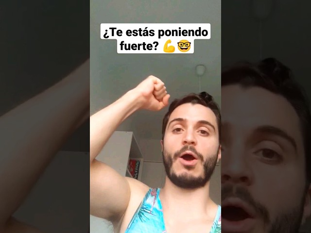 Vídeo relacionado con 369 chistes malos y cortos: Un libro de humor absurdo en español para jóvenes y adultos