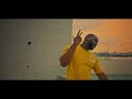 Ray Emodi - PLENTY (music video)