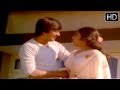Ananthnag Cheated Aarathi Kannada Super Scenes Of Mullina Gulabi Movie