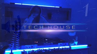 Download lagu TECH HOUSE LIVE MIX 2021/PIONEER XDJ-RR mp3 Download lagu TECH HOUSE LIVE MIX 2021/PIONEER XDJ-RR mp3