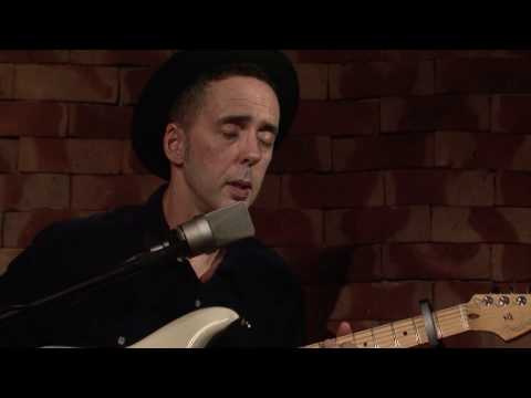 "SÓ ISSO MESMO, NAO!" (Affonsinho Heliodoro)