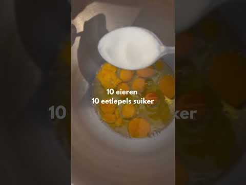 Surinaamse eksi kuku