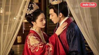 Download lagu 【Indo Dub】Dikhianati Suami, Song Xi Xi Kembali Memegang Tombak Sakti & Jadi Legenda! #cdrama mp3