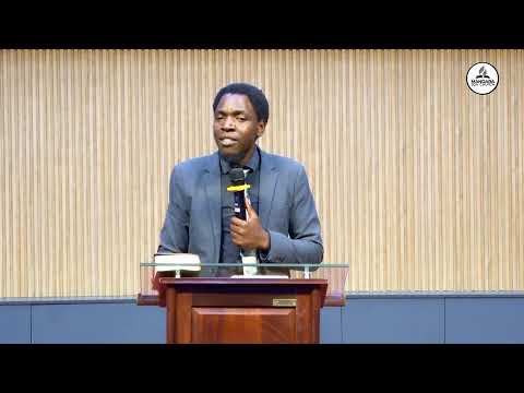 Mandara SDA Church || MOrning Online Service || 31 Feb 2026 || 8:00am- 12:00pm ||