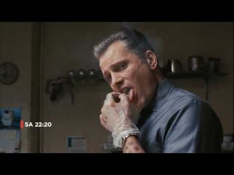 Tödliche Versprechen Trailer