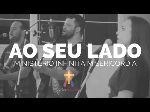 Ao Seu Lado video