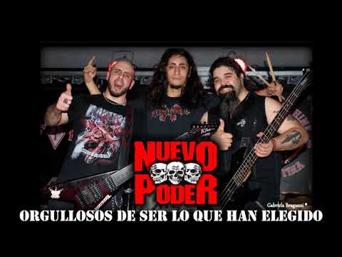 LA GRAN FAMILIA.