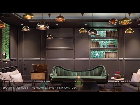 Видеообзор