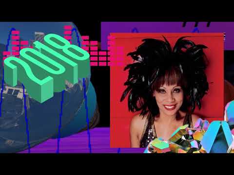 Reminiscence Quartet feat. Salome De Bahia - Onde Anda Meu Amor (Borby Norton Remix)