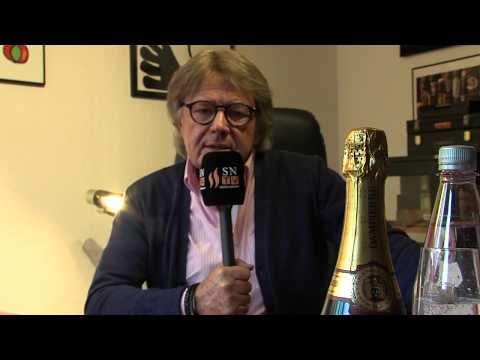 Will`s Woche KW 3/2019