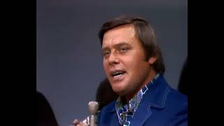 Tom T. Hall : The Year That Clayton Delaney Died (Music Video) (HD)