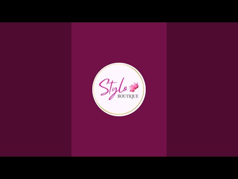 Stylo Boutique Jhansi  is live!