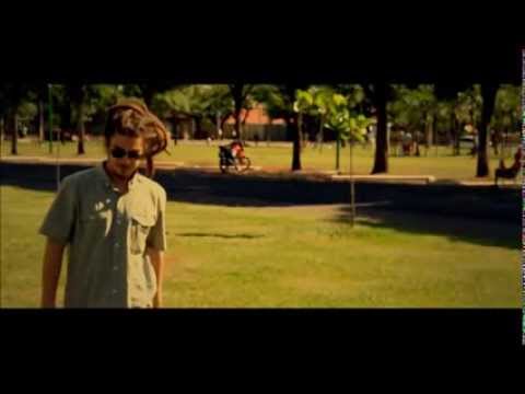 adonai e dub mastor tribo selecta open mic