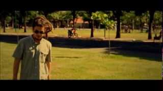 adonai e dub mastor tribo selecta open mic