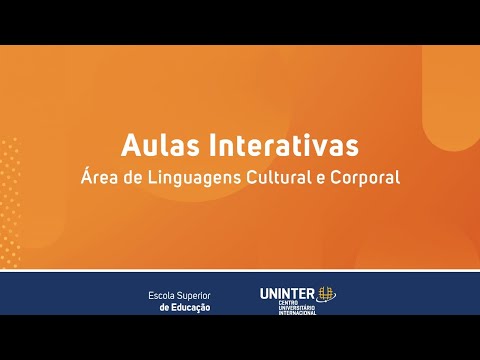 Tira dúvidas artes visuais: Fundamentos da linguagem visual