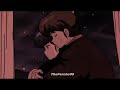 Richard Marx- Nothing Left Behind Us//Sub. Español