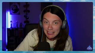 Norwegian Cruise Line with Myka | Family Vacation Review