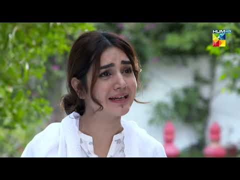 Mein Yeh Shadi Umeed Ke Liye Kar Raha Hun...Beqadar