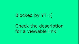 Nana Mizuki - Song Compilation Roles