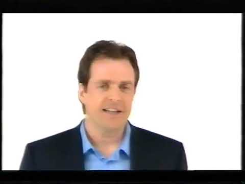 ITV1 (Central East) continuity - Sunday 20th May 2007