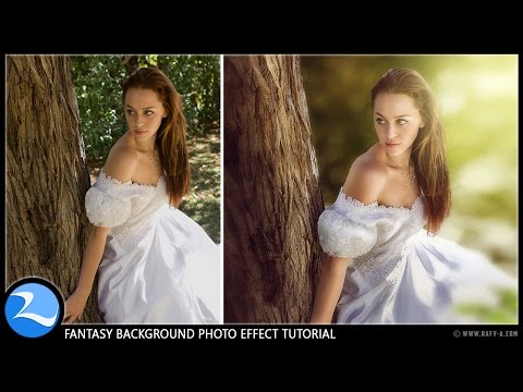 Overexposure Image Editing in Photoshop shorts photoshop photography editing