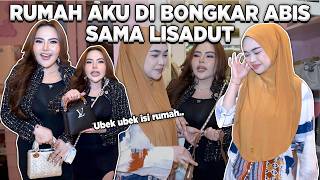 Download lagu Ricis Syok!! ISI KAMAR LUDES SAMA LISDUT..!! mp3 Download lagu Ricis Syok!! ISI KAMAR LUDES SAMA LISDUT..!! mp3