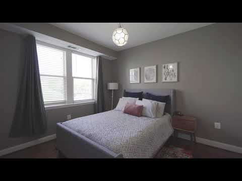 1831 2nd St NE, Unit 505