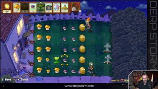 Playthru - Episode 02 - Night