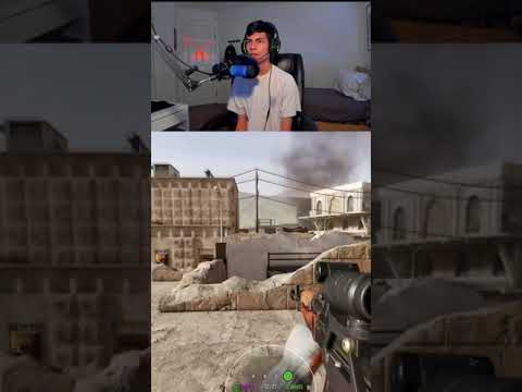 Insurgency Sandstorm is My New Favorite Game!