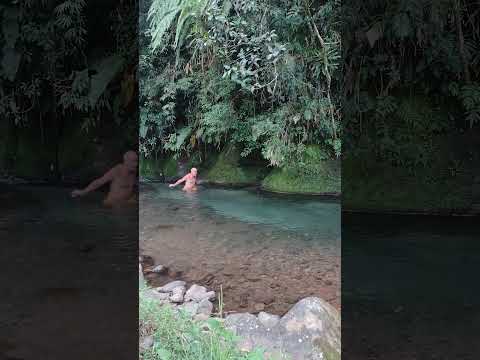 Pingador, Costao da Serra, Morro Grande SC.