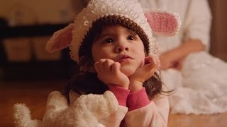 What Shall We Give? (Music Video) - Mormon Tabernacle Choir