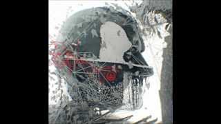 Linkin Park - 08 Debris (Minutes To Midnight Demo)