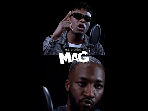 2bto et Iba one en feat ça donne quelque chose comme ça